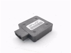Recambio de modulo electronico para ford focus berlina (cew) 1.0 business referencia OEM IAM DE8T19H463DA  