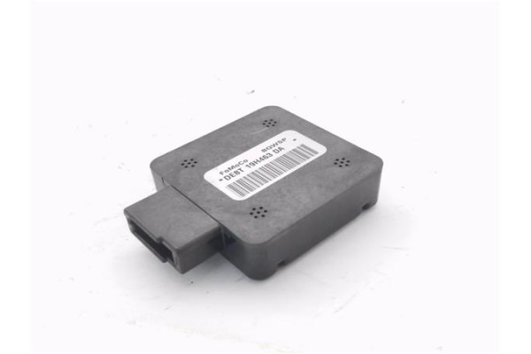 Recambio de modulo electronico para ford focus berlina (cew) 1.0 business referencia OEM IAM DE8T19H463DA  