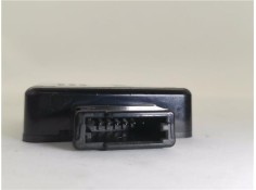 Recambio de modulo electronico para ford focus berlina (cew) 1.0 business referencia OEM IAM DE8T19H463DA  