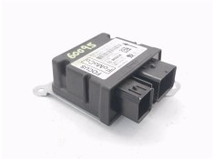 Recambio de centralita airbag para ford focus berlina (cew) 1.0 business referencia OEM IAM CM5T14B321CA 285011126 