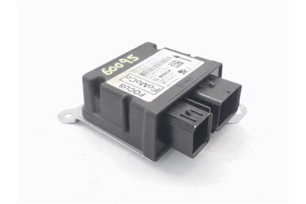 Recambio de centralita airbag para ford focus berlina (cew) 1.0 business referencia OEM IAM CM5T14B321CA 285011126 