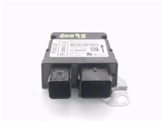 Recambio de centralita airbag para ford focus berlina (cew) 1.0 business referencia OEM IAM CM5T14B321CA 285011126 