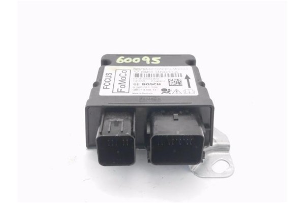 Recambio de centralita airbag para ford focus berlina (cew) 1.0 business referencia OEM IAM CM5T14B321CA 285011126 