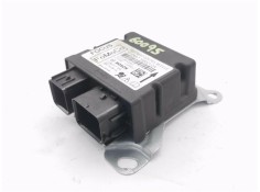 Recambio de centralita airbag para ford focus berlina (cew) 1.0 business referencia OEM IAM CM5T14B321CA 285011126 