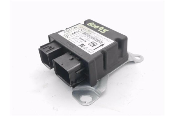 Recambio de centralita airbag para ford focus berlina (cew) 1.0 business referencia OEM IAM CM5T14B321CA 285011126 