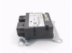 Recambio de centralita airbag para ford focus berlina (cew) 1.0 business referencia OEM IAM CM5T14B321CA 285011126 