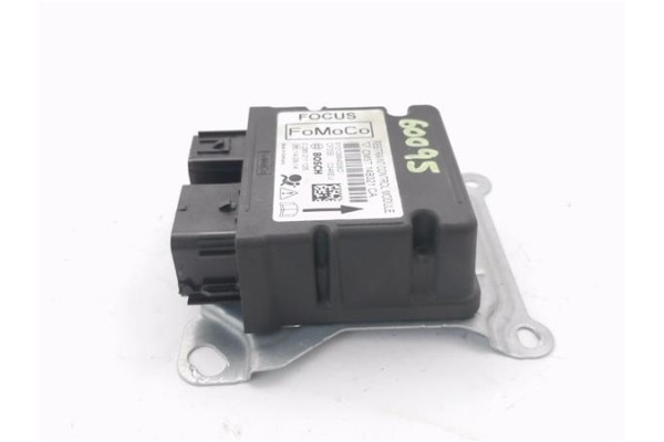 Recambio de centralita airbag para ford focus berlina (cew) 1.0 business referencia OEM IAM CM5T14B321CA 285011126 