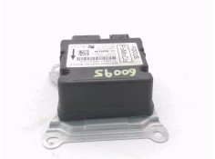 Recambio de centralita airbag para ford focus berlina (cew) 1.0 business referencia OEM IAM CM5T14B321CA 285011126 