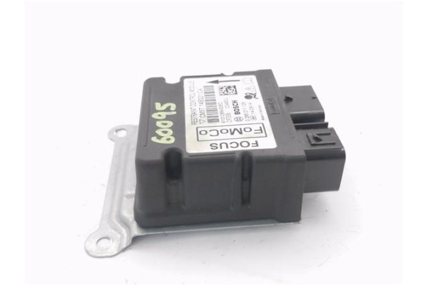 Recambio de centralita airbag para ford focus berlina (cew) 1.0 business referencia OEM IAM CM5T14B321CA 285011126 