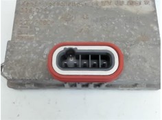 Recambio de centralita luces para saab 9-3 familiar 1.9 tid referencia OEM IAM 12790592 5DV00829000 