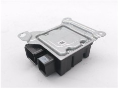 Recambio de centralita airbag para ford focus berlina (cew) 1.0 business referencia OEM IAM CM5T14B321CA 285011126 