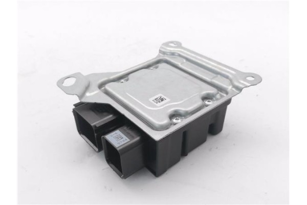 Recambio de centralita airbag para ford focus berlina (cew) 1.0 business referencia OEM IAM CM5T14B321CA 285011126 