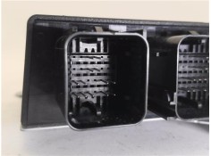 Recambio de centralita airbag para ford focus berlina (cew) 1.0 business referencia OEM IAM CM5T14B321CA 285011126 