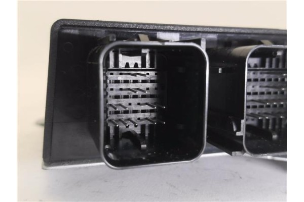 Recambio de centralita airbag para ford focus berlina (cew) 1.0 business referencia OEM IAM CM5T14B321CA 285011126 