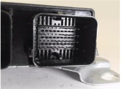 Recambio de centralita airbag para ford focus berlina (cew) 1.0 business referencia OEM IAM CM5T14B321CA 285011126 