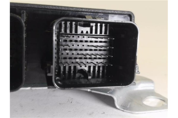 Recambio de centralita airbag para ford focus berlina (cew) 1.0 business referencia OEM IAM CM5T14B321CA 285011126 