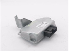 Recambio de modulo electronico para ford focus berlina (cew) 1.0 business referencia OEM IAM BV6T14B526AB 199DC1019 