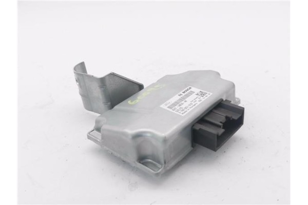 Recambio de modulo electronico para ford focus berlina (cew) 1.0 business referencia OEM IAM BV6T14B526AB 199DC1019 