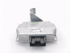 Recambio de modulo electronico para ford focus berlina (cew) 1.0 business referencia OEM IAM BV6T14B526AB 199DC1019 