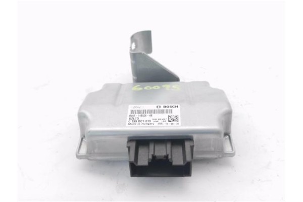 Recambio de modulo electronico para ford focus berlina (cew) 1.0 business referencia OEM IAM BV6T14B526AB 199DC1019 