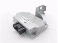 Recambio de modulo electronico para ford focus berlina (cew) 1.0 business referencia OEM IAM BV6T14B526AB 199DC1019 