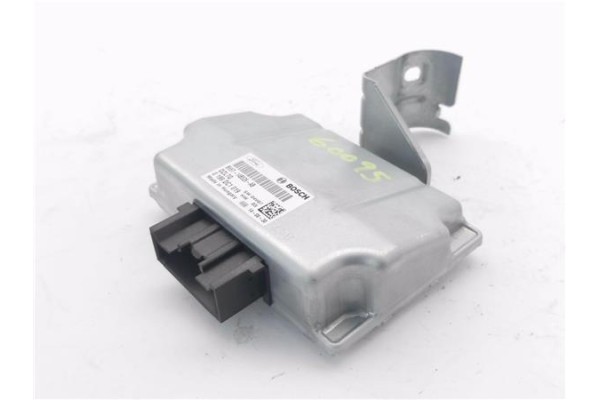 Recambio de modulo electronico para ford focus berlina (cew) 1.0 business referencia OEM IAM BV6T14B526AB 199DC1019 