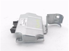 Recambio de modulo electronico para ford focus berlina (cew) 1.0 business referencia OEM IAM BV6T14B526AB 199DC1019 
