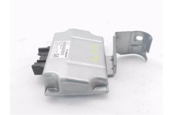 Recambio de modulo electronico para ford focus berlina (cew) 1.0 business referencia OEM IAM BV6T14B526AB 199DC1019 