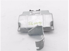 Recambio de modulo electronico para ford focus berlina (cew) 1.0 business referencia OEM IAM BV6T14B526AB 199DC1019 