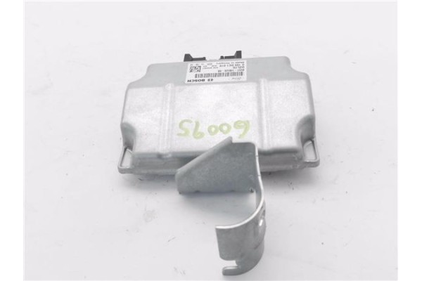 Recambio de modulo electronico para ford focus berlina (cew) 1.0 business referencia OEM IAM BV6T14B526AB 199DC1019 