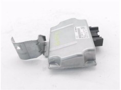 Recambio de modulo electronico para ford focus berlina (cew) 1.0 business referencia OEM IAM BV6T14B526AB 199DC1019 
