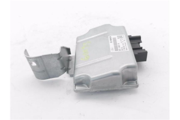 Recambio de modulo electronico para ford focus berlina (cew) 1.0 business referencia OEM IAM BV6T14B526AB 199DC1019 
