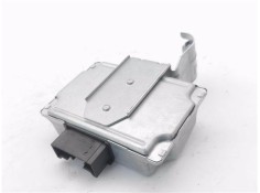 Recambio de modulo electronico para ford focus berlina (cew) 1.0 business referencia OEM IAM BV6T14B526AB 199DC1019 
