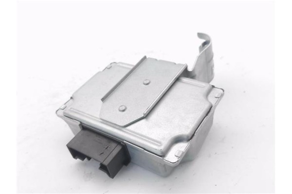 Recambio de modulo electronico para ford focus berlina (cew) 1.0 business referencia OEM IAM BV6T14B526AB 199DC1019 