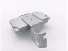 Recambio de modulo electronico para ford focus berlina (cew) 1.0 business referencia OEM IAM BV6T14B526AB 199DC1019 