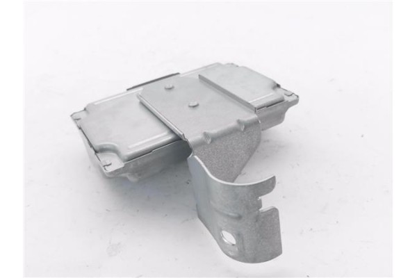 Recambio de modulo electronico para ford focus berlina (cew) 1.0 business referencia OEM IAM BV6T14B526AB 199DC1019 