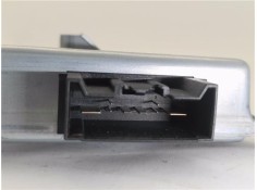 Recambio de modulo electronico para ford focus berlina (cew) 1.0 business referencia OEM IAM BV6T14B526AB 199DC1019 
