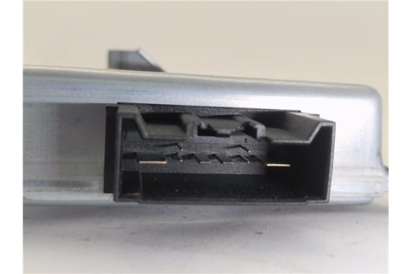 Recambio de modulo electronico para ford focus berlina (cew) 1.0 business referencia OEM IAM BV6T14B526AB 199DC1019 
