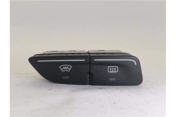 Recambio de mando multifuncion para ford focus berlina (cew) 1.0 business referencia OEM IAM AM5T18K574AC  
