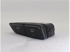 Recambio de mando multifuncion para ford focus berlina (cew) 1.0 business referencia OEM IAM AM5T18K574AC  