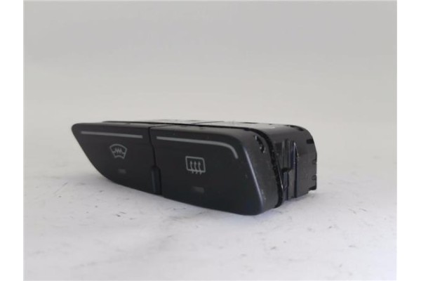 Recambio de mando multifuncion para ford focus berlina (cew) 1.0 business referencia OEM IAM AM5T18K574AC  