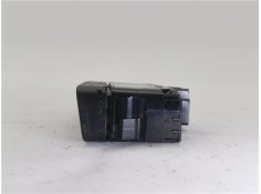 Recambio de mando multifuncion para ford focus berlina (cew) 1.0 business referencia OEM IAM AM5T18K574AC  