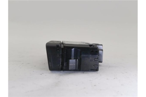 Recambio de mando multifuncion para ford focus berlina (cew) 1.0 business referencia OEM IAM AM5T18K574AC  