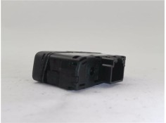 Recambio de mando multifuncion para ford focus berlina (cew) 1.0 business referencia OEM IAM AM5T18K574AC  