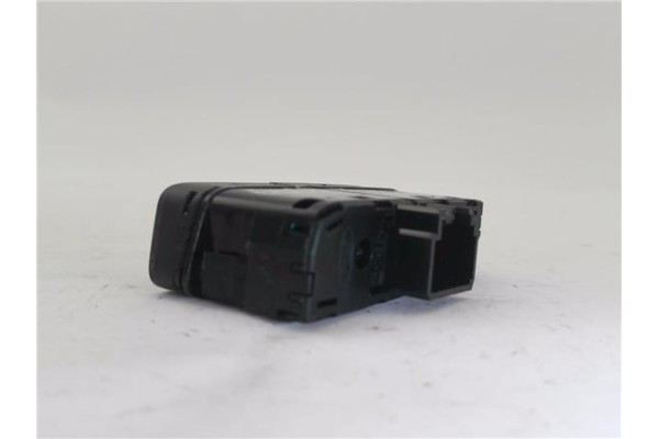 Recambio de mando multifuncion para ford focus berlina (cew) 1.0 business referencia OEM IAM AM5T18K574AC  