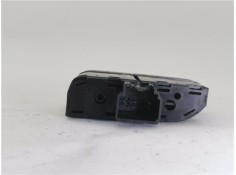 Recambio de mando multifuncion para ford focus berlina (cew) 1.0 business referencia OEM IAM AM5T18K574AC  