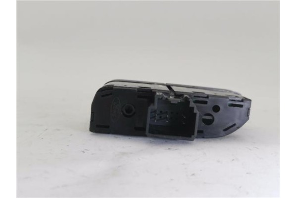 Recambio de mando multifuncion para ford focus berlina (cew) 1.0 business referencia OEM IAM AM5T18K574AC  