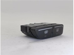 Recambio de mando multifuncion para ford focus berlina (cew) 1.0 business referencia OEM IAM AM5T18K574AC  