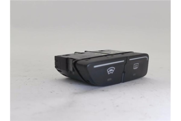 Recambio de mando multifuncion para ford focus berlina (cew) 1.0 business referencia OEM IAM AM5T18K574AC  