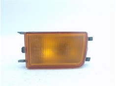 Recambio de intermitente delantero izquierdo para volkswagen passat berlina (3b2) referencia OEM IAM 1H0953155B  